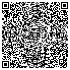 QR code with Vashti Event Planning Inc contacts