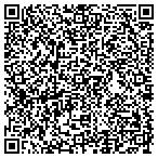 QR code with Definitive Technologies Group LLC contacts