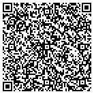 QR code with Canddle Development contacts