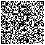 QR code with Structural Ironwork & Reinforcement Erectors Inc contacts