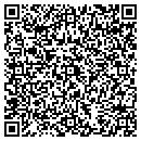 QR code with Incom Telecom contacts