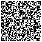 QR code with Tower Performance Inc contacts