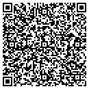 QR code with Delgado's Computers contacts