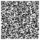 QR code with Surgically Clean LLC contacts