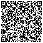 QR code with Schuster Todd Schuster Mr contacts