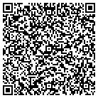 QR code with Cima Executive Development contacts