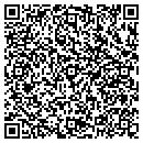 QR code with Bob's Barber Shop contacts