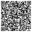 QR code with Twa Erector Inc contacts