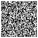 QR code with TMC Adoptions contacts