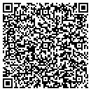 QR code with Scott Moore Const contacts