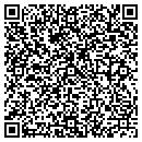 QR code with Dennis A Mehta contacts