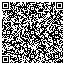 QR code with Bob's Barber Shop contacts