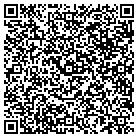 QR code with Scott Moore Construction contacts