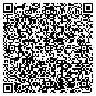 QR code with Coast Developers Direct LLC contacts