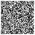 QR code with Swift Sweep Cleaning Services contacts