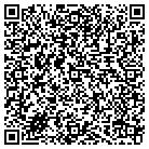QR code with Scott's Home Improvement contacts