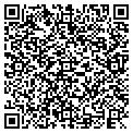 QR code with Bob S Barber Shop contacts