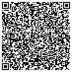 QR code with United Production & Constr Service contacts