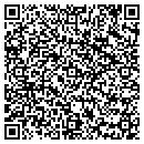 QR code with Design Data Corp contacts
