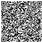 QR code with Screaming Bull Construction LLC contacts