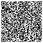 QR code with Bob's Barber & Style Shop contacts