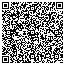 QR code with Level 3 Communications contacts
