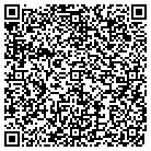 QR code with Designpoint Solutions Inc contacts