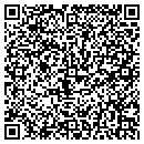 QR code with Venice Steel & Pipe contacts