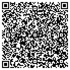 QR code with Syn-Ergo Janitorial And Maintenance LLC contacts