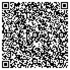QR code with Daniele Development Corporation contacts