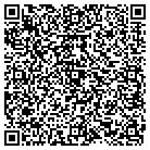QR code with Syrenda's Janitorial Service contacts