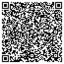 QR code with Collective Bride contacts