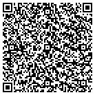 QR code with Del Mar Development contacts