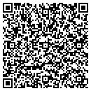 QR code with Developers It LLC contacts