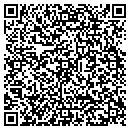 QR code with Boone's Barber Shop contacts
