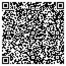 QR code with System 4 Atlanta contacts