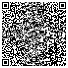 QR code with Developers Advisory Group Inc contacts