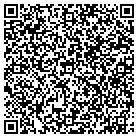 QR code with Development Faction LLC contacts