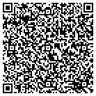 QR code with Boothe's Barber Shop contacts