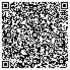 QR code with Tailored Janitorial Service contacts