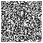 QR code with Builder Craft General Contr contacts