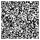 QR code with Walker Metals contacts