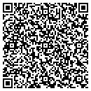 QR code with Serenity Log Homes LLC contacts