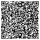 QR code with Mtn West Telecomm contacts