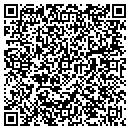 QR code with Doryman's Inn contacts