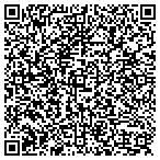 QR code with D Group Information Technology contacts