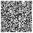 QR code with Dunham Development Company contacts
