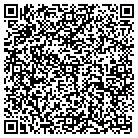 QR code with Tamrat And Associates contacts