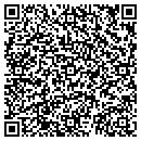 QR code with Mtn West Telecomm contacts