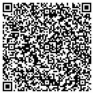 QR code with Seth Coleman Coleman contacts